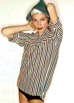 Marilyn Ambrose